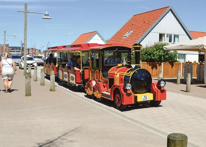 Molsvej Vi